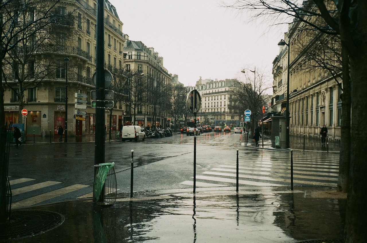 KakaoTalk_Photo_2022-04-08-17-38-48 006.jpeg