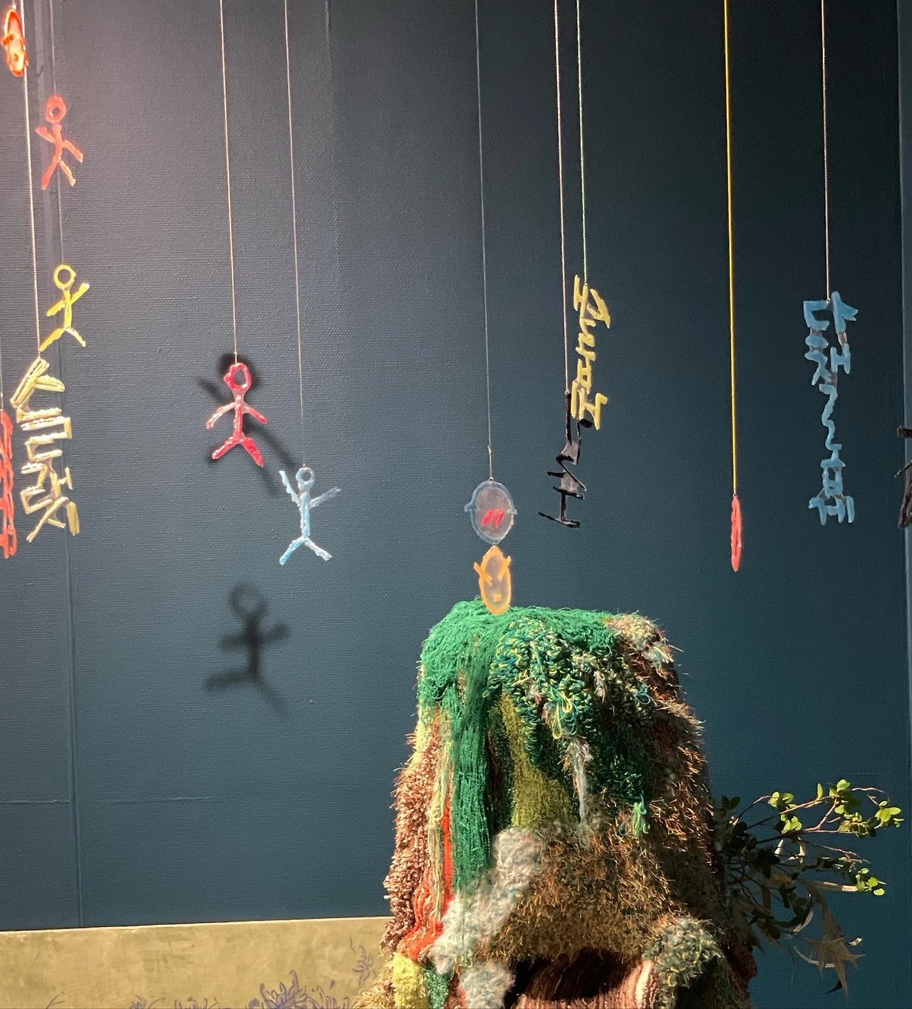 KakaoTalk_Photo_2022-08-29-14-22-30 003.jpeg