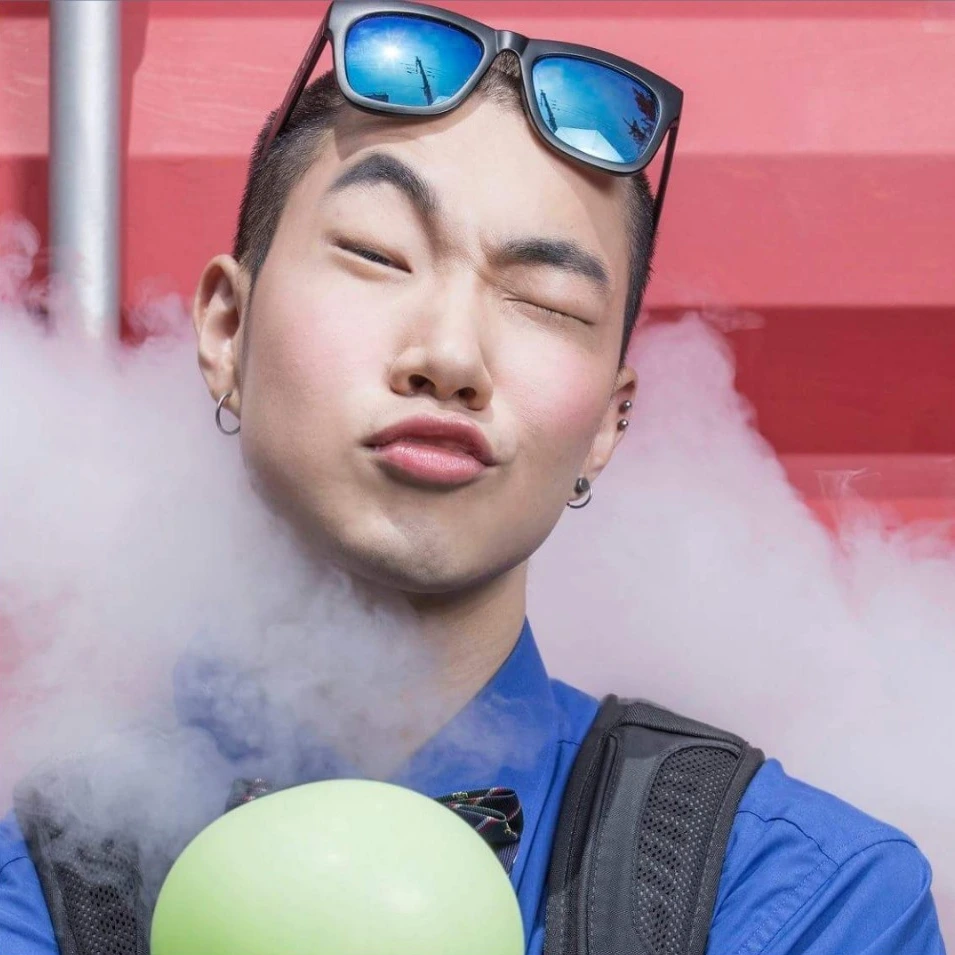 KakaoTalk_Photo_2022-06-28-09-55-06 017.jpeg