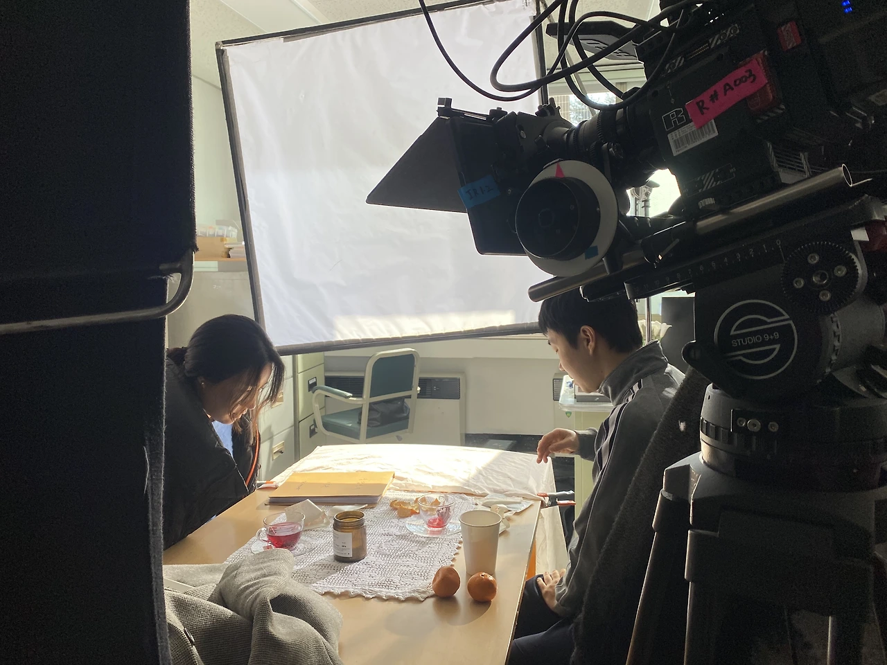 KakaoTalk_Photo_2022-06-28-09-55-02 003.jpeg