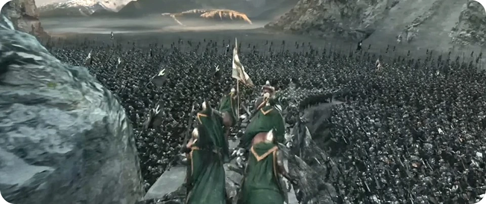 ?src=http%3A%2F%2Fblogfiles.naver.net%2FMjAyMTEyMjNfMjE5%2FMDAxNjQwMjY5NDg2Nzgx.Vxh0yNfG9RbsRt74gnmUiiUoneKJDC8xSBXFCSr9Prsg.2Luma6_sphM2FAFsn8W0D6QWj6DsQsUIe3pFU23SOVMg.JPEG.neoros%2FKtriwg006.JPG&type=sc960_832