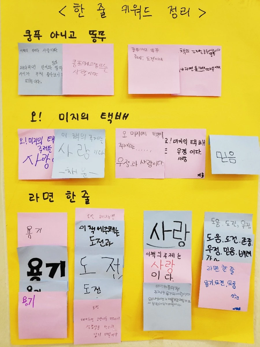 IMG_20190528_104927.jpg?type=w3840