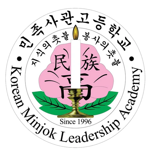 5e8e9d0b90de82ea29c6fabc40ef57184de7ba3c1f46ec2004f27a788c23c0cbde5801f6eccdbfbe71353678a041d55b73bb283b29fe1cc811f1b33bc6c5e3dda2951c006e4046306074321bb427356c88aee1b65f13af30d66161665d5720b24ddae3afbc3850664006e7a3ae01d815