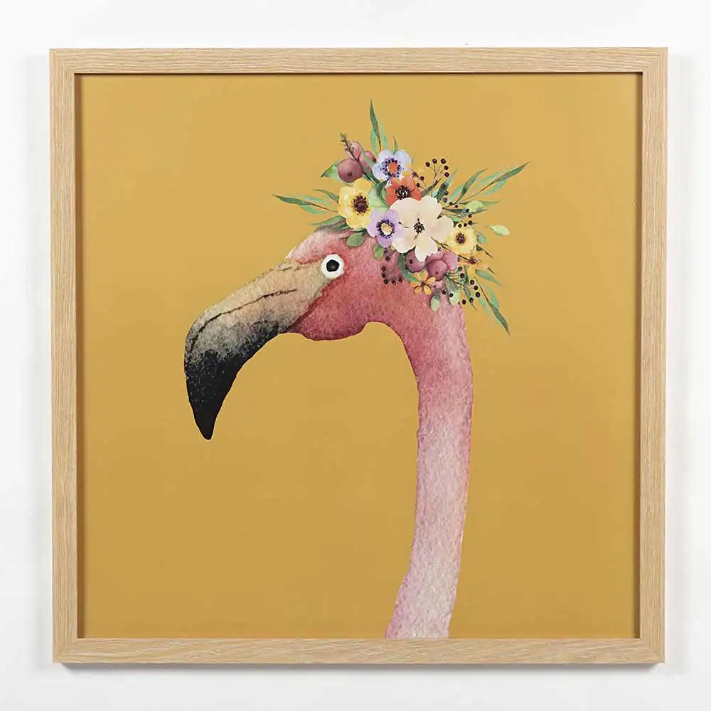 1097660_00_default_1.jpg?CatalogContentDetails-765435-600-600-75-0,0