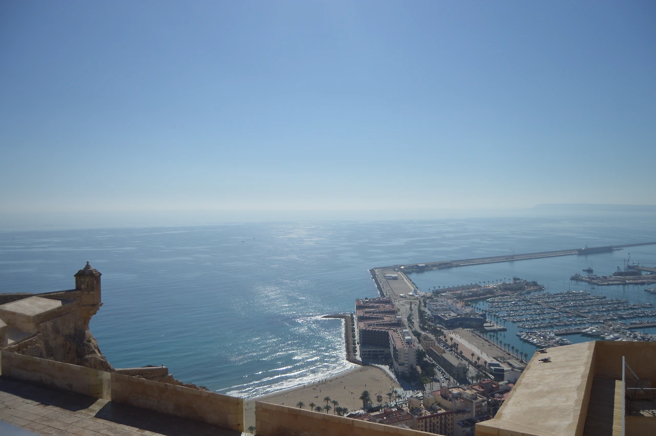 바다의 풍경.JPG