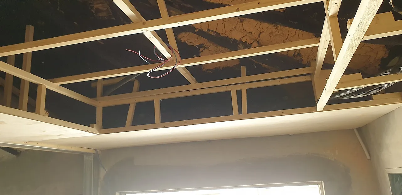 1623587904336.jpg?type=w1600