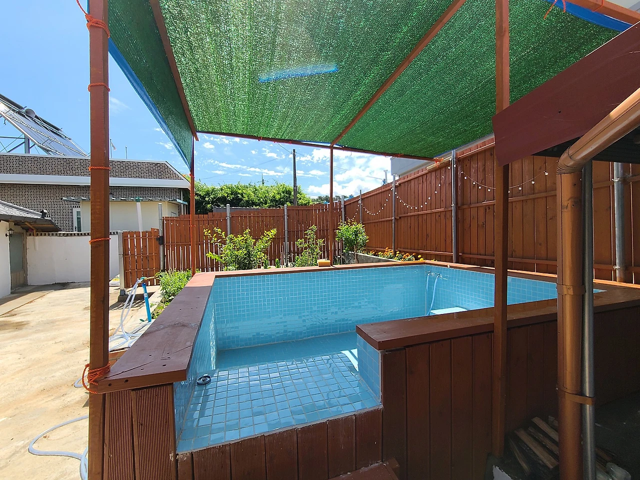 20220624_103217.jpg?type=w1600