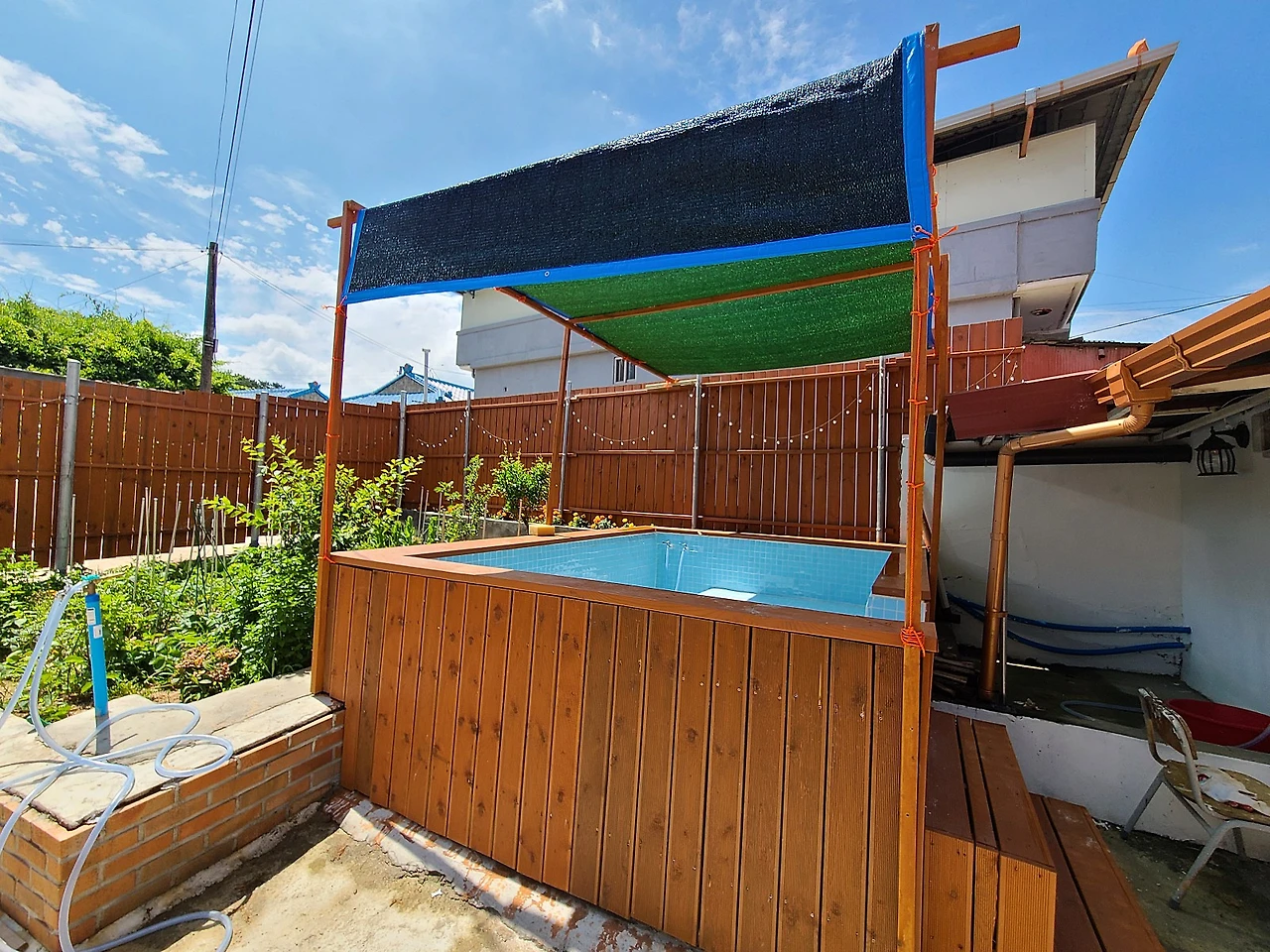 20220624_103205.jpg?type=w1600