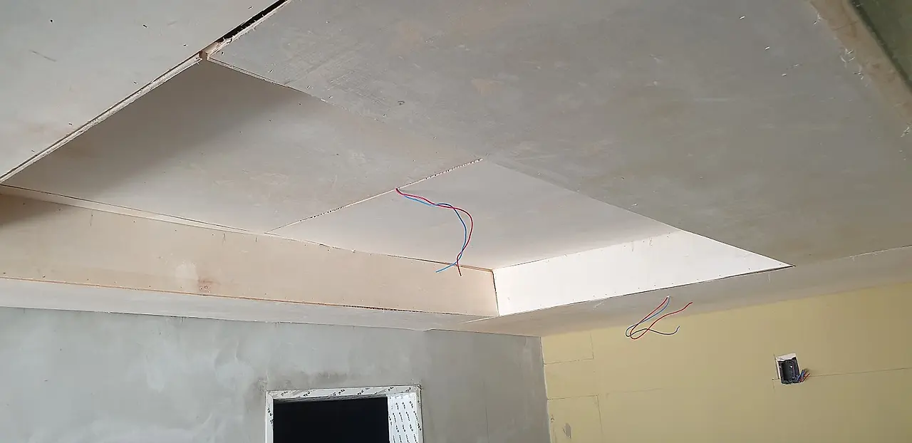 1623587908065.jpg?type=w1600