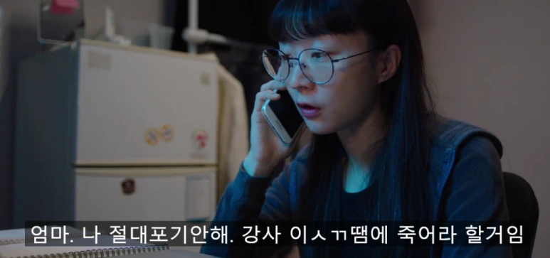 SE-2ea9e647-f281-41ee-8910-52550162deab.png?type=w773