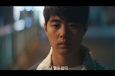 222222.PNG?type=w386