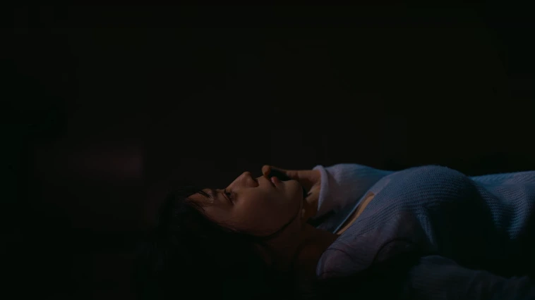 333333.PNG?type=w773