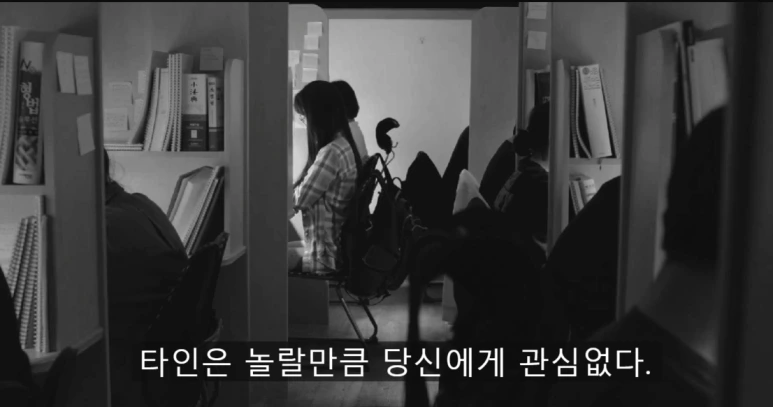 SE-dd0284a7-635a-4ed0-888d-1c695a566b6d.png?type=w773