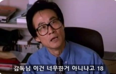 SE-ea77c847-128c-4e8e-9274-b7b4f8f8f793.png?type=w773