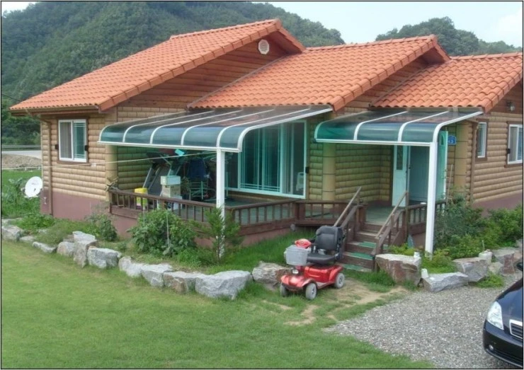 %B2%D95B861.JPG?type=w1