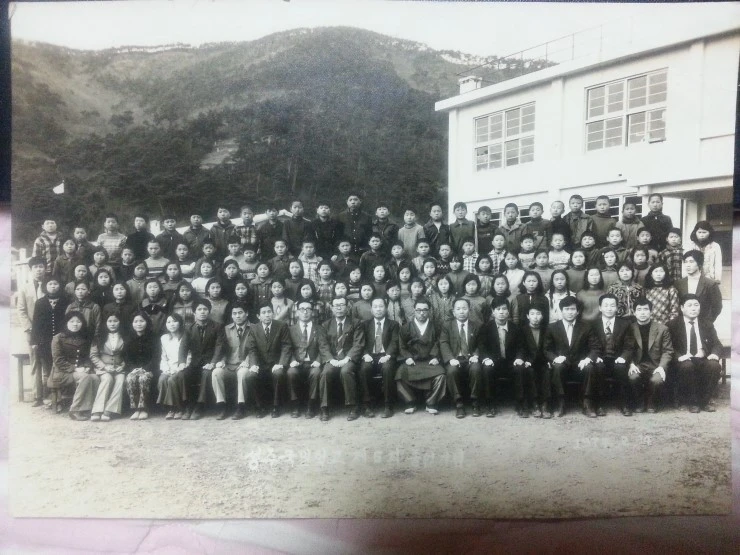 20130826_201552.jpg?type=w2