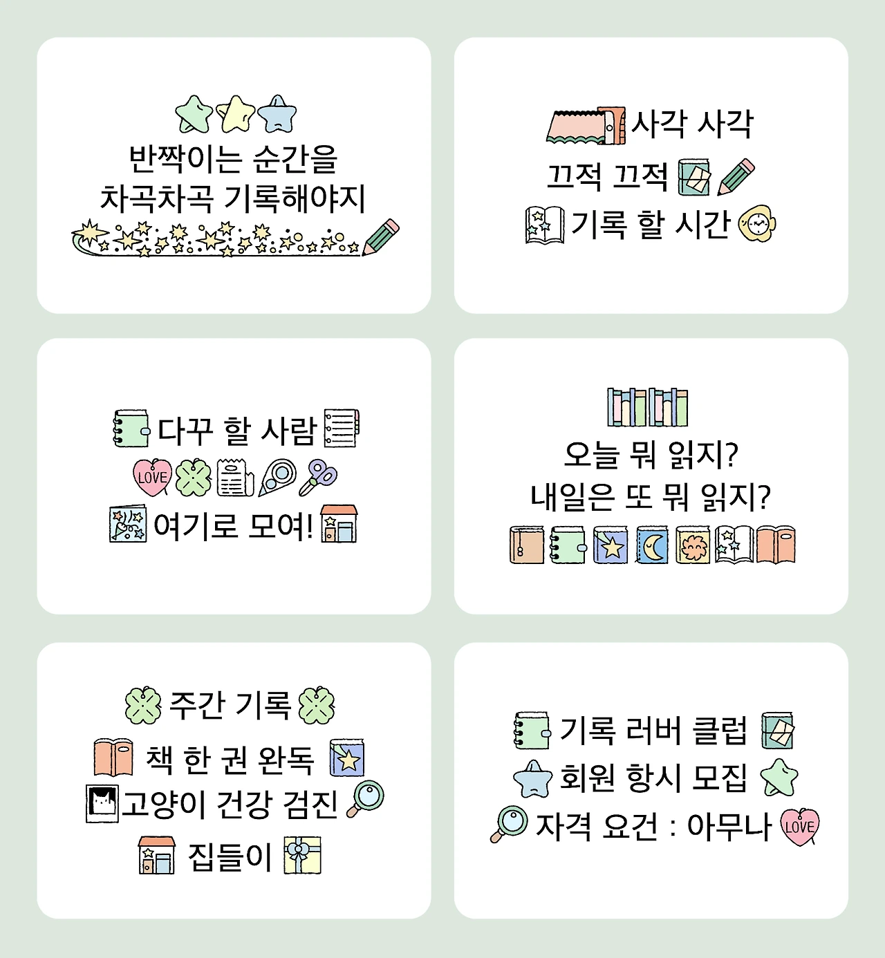 AD_4nXeI4_uAtmnvERr1Ok7TT0KfpIyJ_D7mkqXTzDMTxD531rksx79d7mShVX2_KTzR2A-DwRf8SnMDVKwcgs2Tfzou1PX6S7eyTVx1djlPgJNmgvjG3FS7AR7vyq51exmPRRIIFc_0_A?key=BISGGlc4yBd_Se8vXmqKMZTf