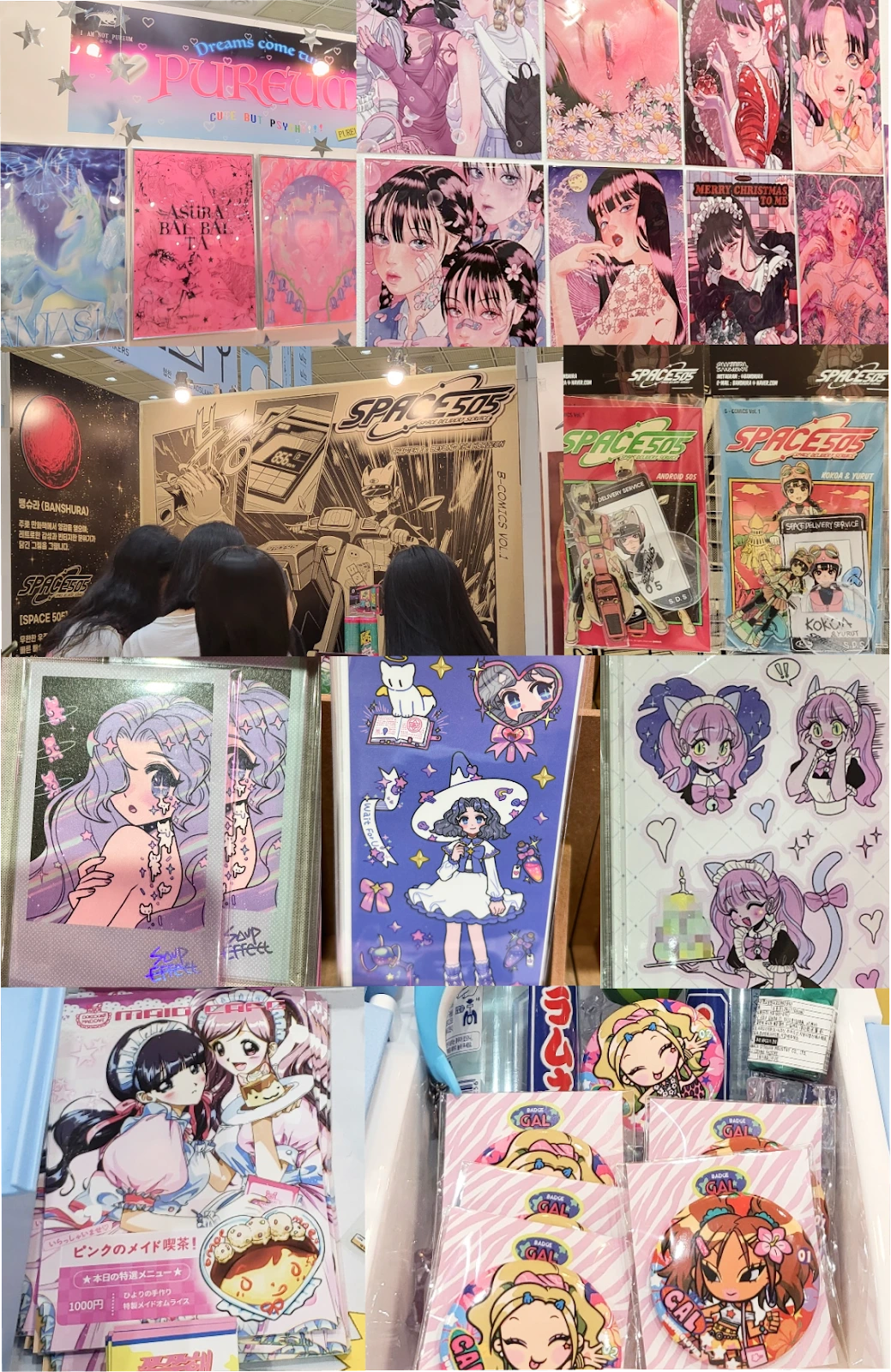 OxUrsW21Tir4tJw2BC_CjJN_QjLsmqH9BNf2_reEPGXFZR2SoCZbzJ9GTCGNArR69hnyNrTS3gKr0nLYZVV8k4MwhrE7nUu1pveFHzdNKz-n8ofaAY2cdqLmdJ7YrH5oBa9uHsYMSaWnONzdzvZC59Y