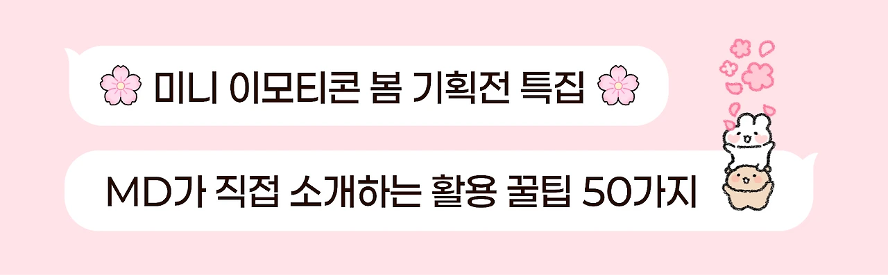 AD_4nXcCJrlrxIqQOTntkmzX6Sr7cATCi0CdTZbKh12M2Yj8K6WfdlGBxBrczrMRemwcr5TaqYUooQclXP0GBi641Uw2KRKm21LXPt8TwWZLnrJVKvdEv-iHI-XtZNLOhLtY_SJ6QFIv?key=BISGGlc4yBd_Se8vXmqKMZTf