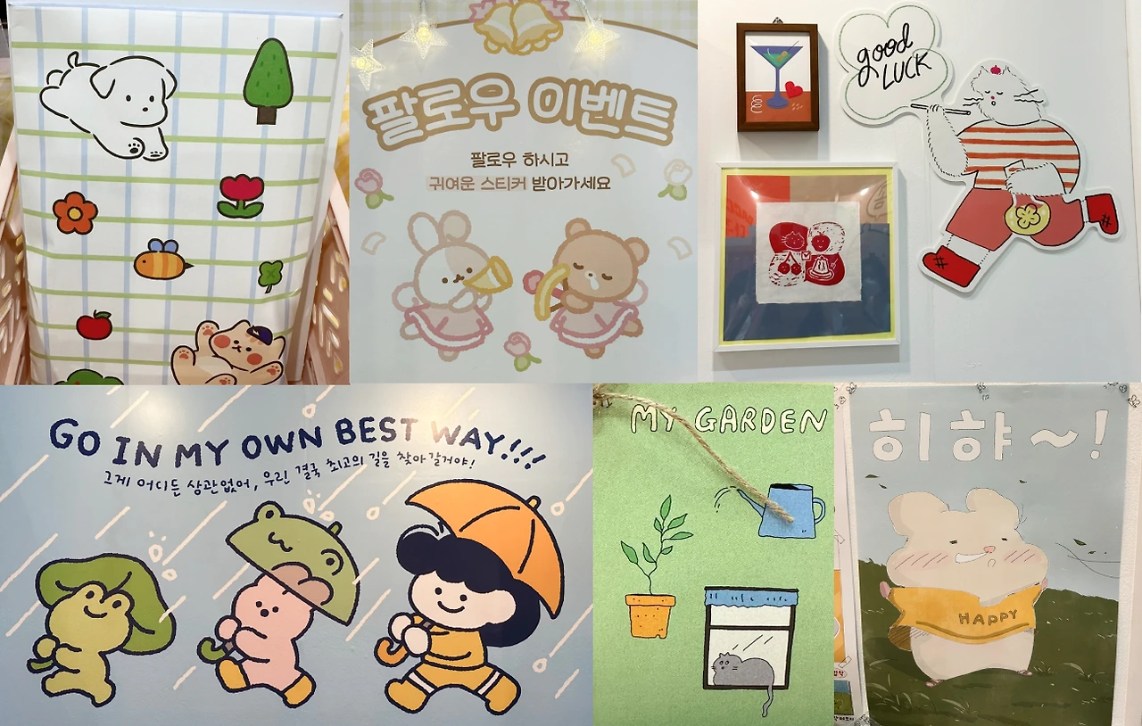 VIZnv5rlJyHOf_LqNIUj5TTO4OQACPK8ly8lsOQVJc6Y-q8tWiLz4LFgebndp9jd9rOPvzTHOod4t_lh1auKBgZoTocosZ8MYnTUvGiqvLNZmBv14iHKAh_aAe0gNvCQakvz3XgiPOQ05S0_uwN_zzA