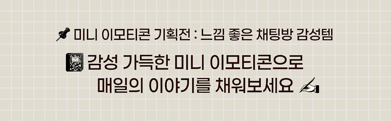 AD_4nXdf6y9pE0bvlGHlk5AzNKanGv2KNcawAW-B1ezlFYS2McqMFUH2ZEbttvQazI_RgxZ08cre7i-7VgMWyvhd4CzBSFIEDgw49h_ojhq_EDy-eCXC601HFRHiOFQSqbBrb2eDI5UC8g?key=BISGGlc4yBd_Se8vXmqKMZTf