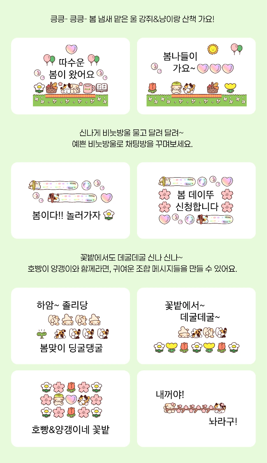 AD_4nXeoyrNjyg1bL6MHabx7kq6nJDbA5Ad4cSXQgoGnkhV2O5IUwMsq81EXol1c7WmLJTPCv-0HqS3P04szfrfGckcUgfpzMYV5phyWlTAf-szuNXDRO217kJDXIBMOZMcEvnSgPoQI7A?key=BISGGlc4yBd_Se8vXmqKMZTf