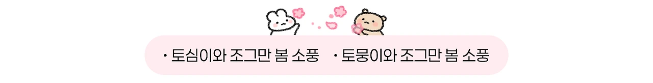 AD_4nXf4ajy6MnXTlygz57GsmqK9dLH44ir-F-Ycg7cu2df1qoRsOheNPhVW3shFN9L0Jq-VyYtdG0muOgEismIs4NwWMytgojfaAut65ZwHPbCy83Ovx4gZvYeqcPoe1f92jHjzSdSAQA?key=BISGGlc4yBd_Se8vXmqKMZTf