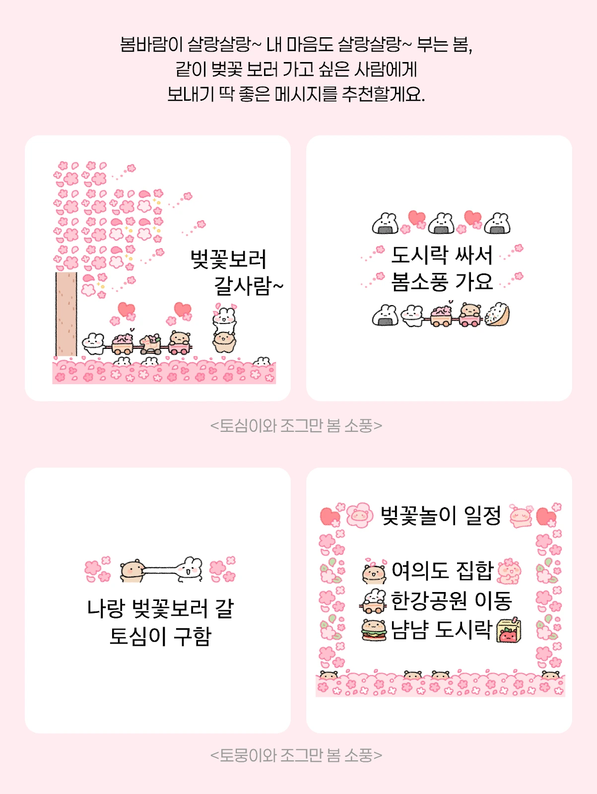 AD_4nXcW9HVAhd46lH7hP3fYxPUSusdr_6TpgaQx-EIcxM0m-TCn6RAew1G50cLnskOVC08FjFPhO30YGTrouje-wa6T_PFrWT0aVlxojq2eMsr-20ZcjENHsjH_b-8xIZyu8bWghXNmXA?key=BISGGlc4yBd_Se8vXmqKMZTf