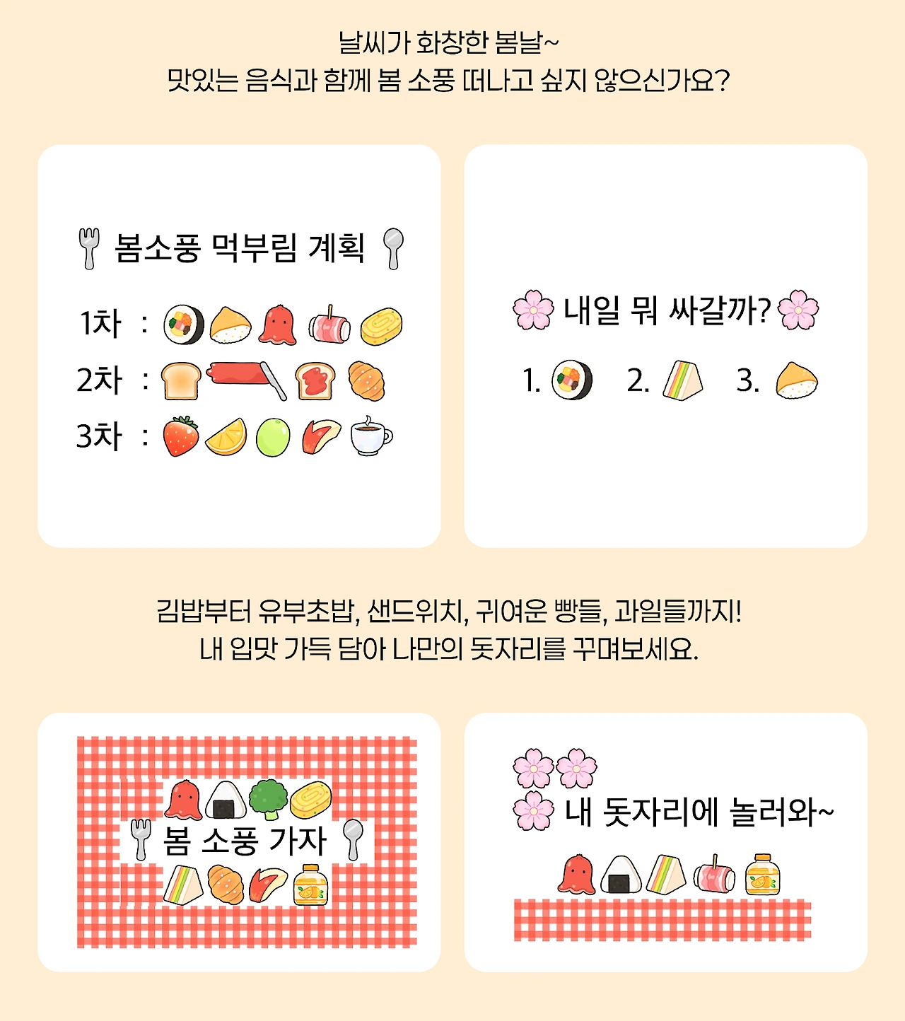 AD_4nXds2XgJ2mF5dvmT4_P8MfXhNoBZSPJdxag-NNJD0DaEjIERiREHwb-N7SHFpUruUlD3Ha9blxOA6V8R41vZiEuKa-aZtI5I_uXkrgGcxpcyBaMNsdVBYBVXm0Fn-rID9TTZ_UWTmw?key=BISGGlc4yBd_Se8vXmqKMZTf