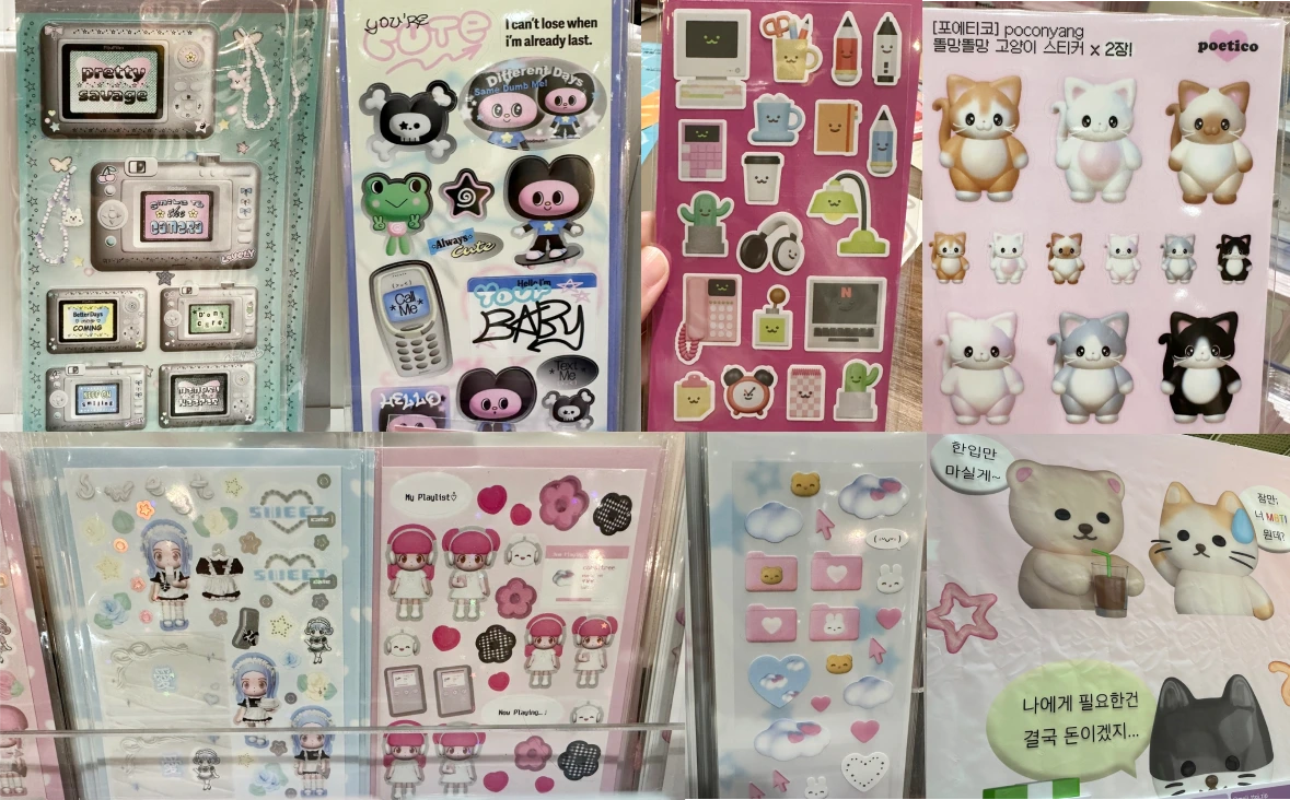 ebYQ5jIqcB4Q9hXBXzpMhkAUO4eRhlX5aSlC-NUxmx7Usxhr_P4L-z4o8fd9JRnv-Fq2EX4XJ55hszEQ1Tj5ozepQWgMs5qSPsVB19e1UHE8YYiSseiToNiNp0BGt0cSBQVHebi8m8yUWYYhPfXyMag