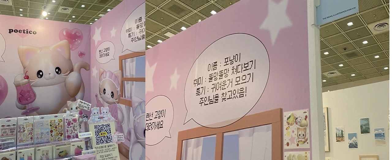 s3r829WDGfjfpKCGO04iKbMaGLqOVYM9JzNPeAkjKAR_lCTj8WhEnqU0HDpFMjRXdutD9jzNNgi15fuo1YbCEeHJhEBLwh2wL-_GO4zN1JIT1I_cxgUYcHdIEhToGnsxE57ybDapCayaiyULO4n_-iI