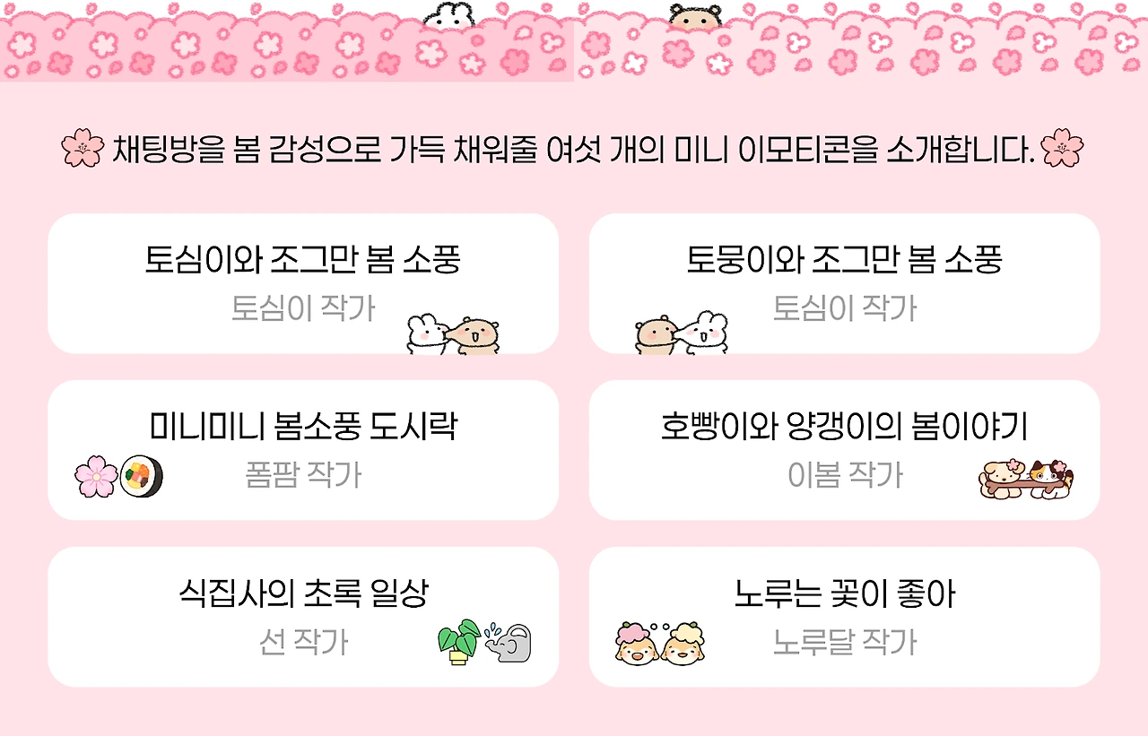 AD_4nXcQdUD2AsoU-MOWkQczEWHtERNHohnX88Lx0Qitwgadl7aW9ZIq85jhiOYPxmarjrYbGjuQHqaVH9KsET6433ZxNeuH9J8yLHv4WSi7ZsCHqhzH898qKJGXTj4dZQVvQmnYOGgw0Q?key=BISGGlc4yBd_Se8vXmqKMZTf