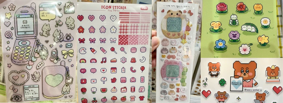 wWaFLg_iI3tm_QM28wspdnLkGuLg4c9ovDh1Yio8pcAekqj3Lwl4JUd9YyDHMasQLSkg0Vj_aythPiad4IWEFD-Ud1iPDs0UR0jYEOifuD5FCWHcCe4ITVsRslJyVg1BpiUNPNtHI6LSsIzt3A6PvBg