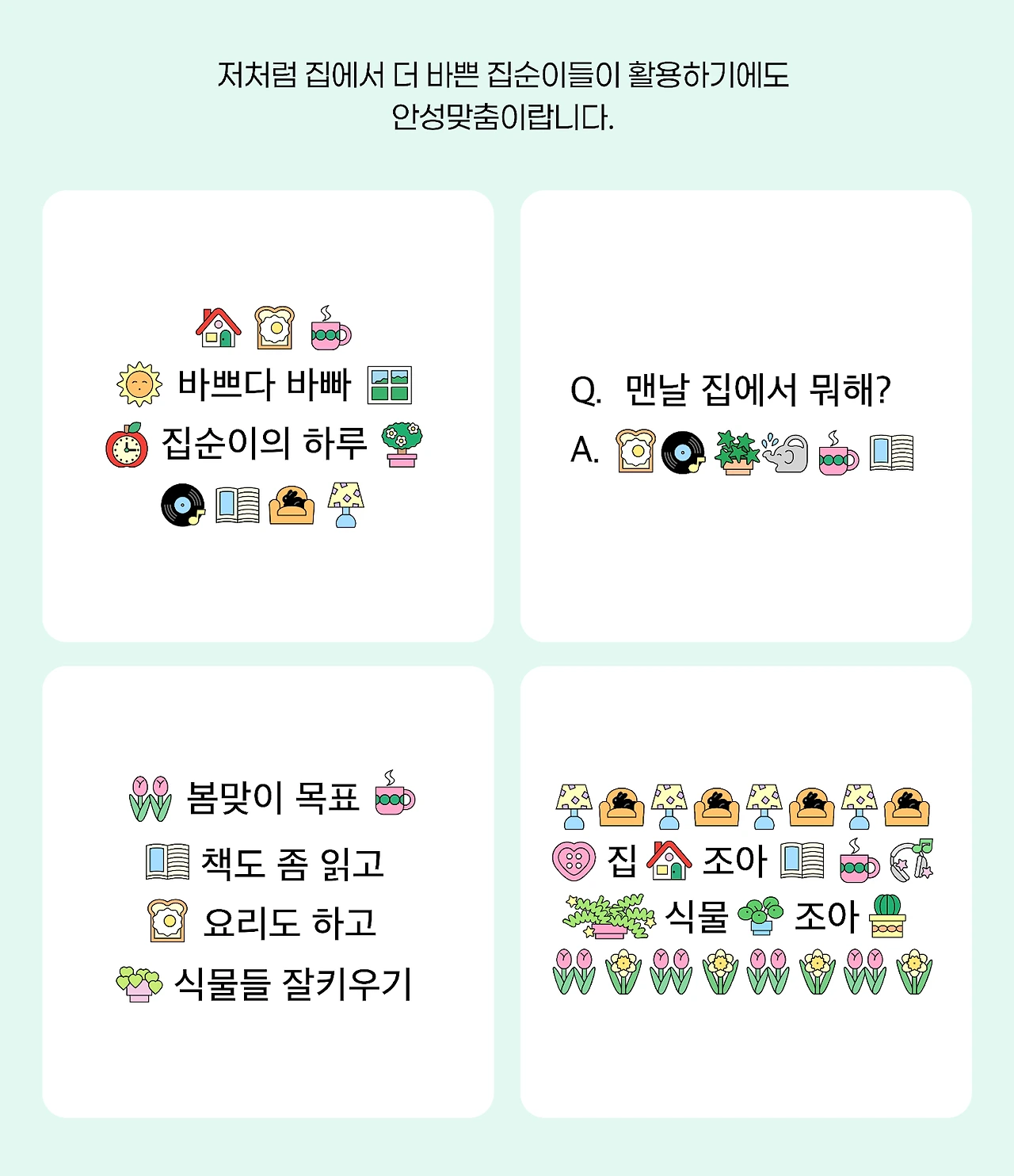 AD_4nXdXhtF7ID8Q8sNDTYNOXTUd_tlkmQSBFlXEgGjRjqfxXBlDWAJhbDeHinbEqQRS54BQDOmV5_sSpLY1O7HekWEjXhC6jmRhtl32bmzgQ9FBhecwMg7wBQtWkkGPyuJ_9IrI_TfBpg?key=BISGGlc4yBd_Se8vXmqKMZTf