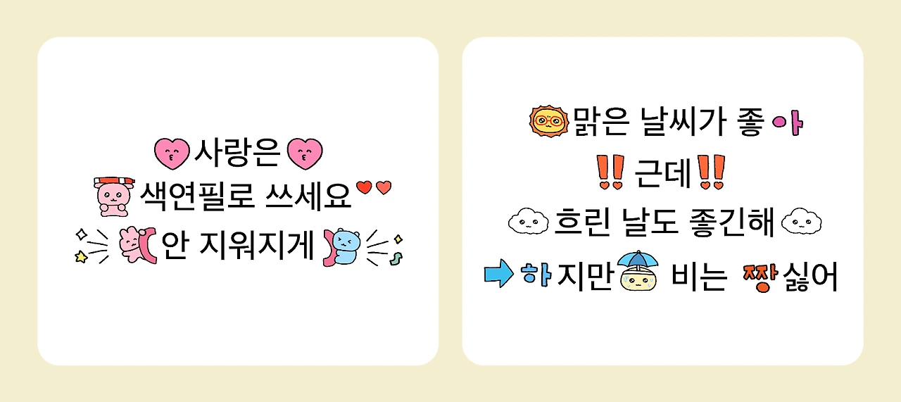 AD_4nXcK_spEr3EnjzvL30D135IXmG_EdpL4bw-fKpYG86O54wjHM9LoiCzDQbhp4qZBgcP2kTRP57hrfwb6_4YalQmxLz4BfQs5kSzieFxaUG7b45JzwB9YLVv5mqMWCyIkk8Fvfv5NEQ?key=BISGGlc4yBd_Se8vXmqKMZTf