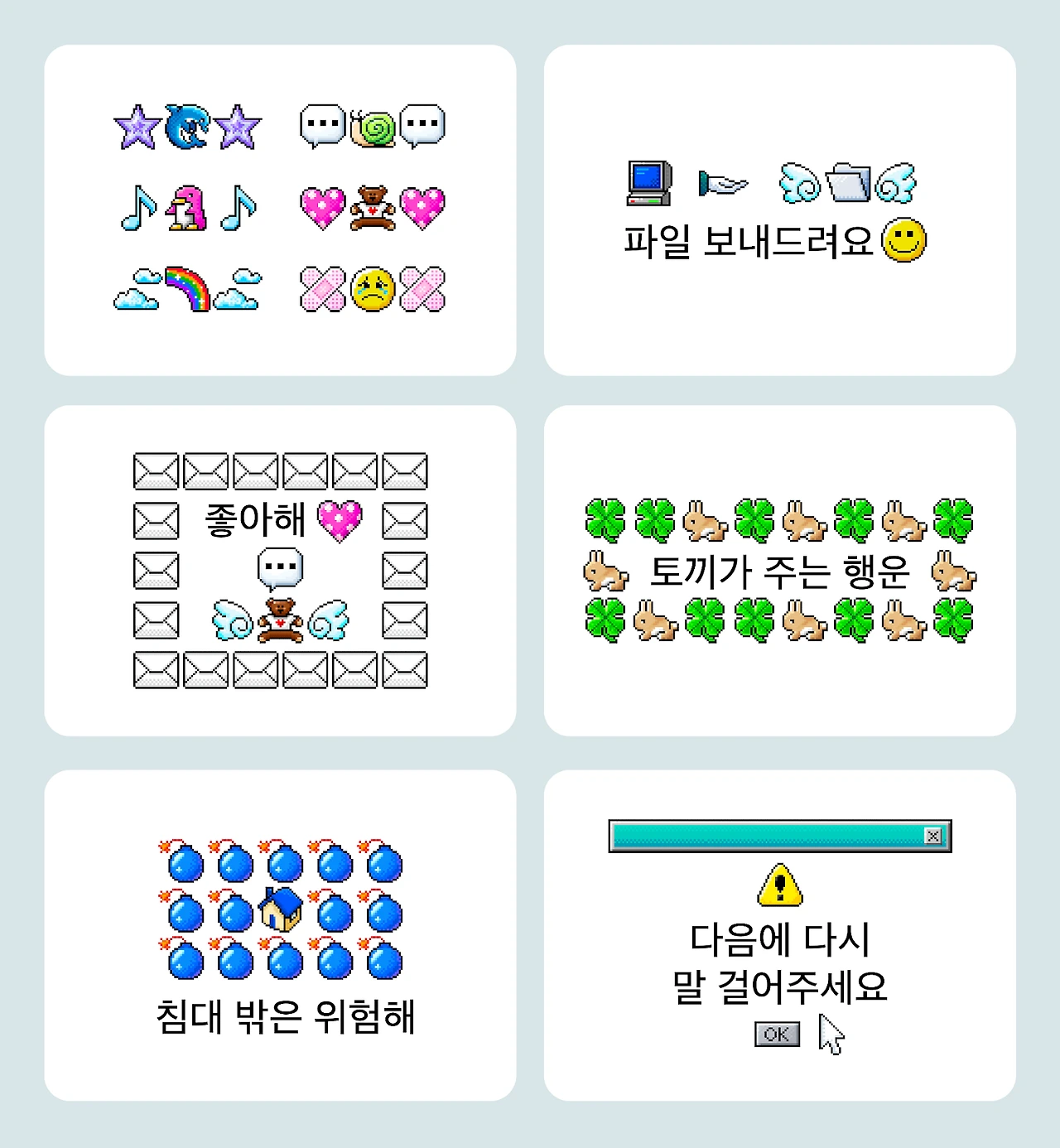 AD_4nXeAihpm8irWtNTKMzvbBrMpj-4RE7KHlPJ8b2aLV2KoVd-ioyBGzzw41orgZDZK2lK9qTpX3p1qyhaXxnaxFy1CZDu4TGm3XdLHSECZqWL85U9F3dcUDexdj3_gBr15p7Gx52HWUw?key=BISGGlc4yBd_Se8vXmqKMZTf