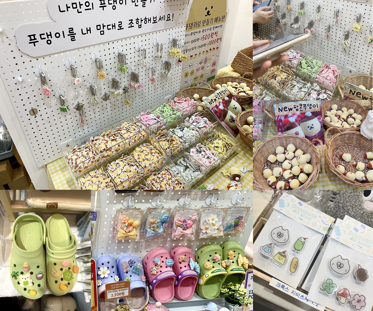 W3eiItO7W4zomTB40yekb0S-RVZFzCAFeDnAN9zy-JKyGoS7taXo50E7yL3JjEZwRWX5E5xg5JL-i6cZsFz-4oE-hYfnmCy0kWEulpUESC-uNYa7dtcN0LBz9FnYhB0narAJ7XVj_F7kjir8SjMEqHo