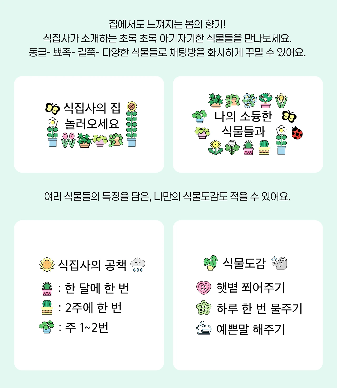 AD_4nXevs0zjg3EYuZcww50oZb0YVIsxTARPbjZrrEY8Oc8Sf3rsxZOfRzI4Xhh0buc-KYbiMudr4ByJmRSmPui1rIeG0NMV91W6TYepDuyYAYopPrtfZZc9kynV6sg80ZDhrilQGs_m?key=BISGGlc4yBd_Se8vXmqKMZTf