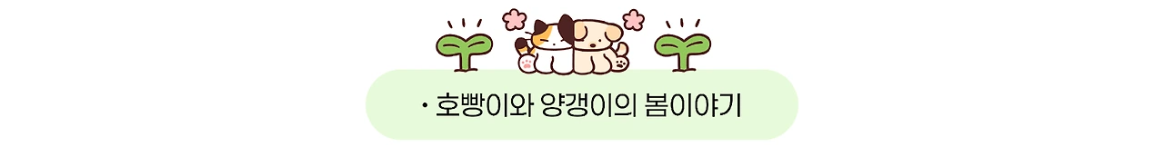 AD_4nXejbJq_dR73h94JPG5yjXbgmIFi2GWscKHixWMp7cwG-96CsqtmxoM_6cqWA2URZ04FVK8feQBLRTZ048doiSvzZ-f4rrP_WwWRGXIQG5loGibaPI2Bl_8oJEFiPVC2iMef0F4UQA?key=BISGGlc4yBd_Se8vXmqKMZTf