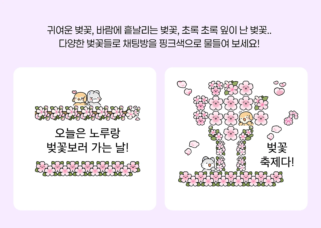 AD_4nXdmJNwlhGf0dQNzheNQFr6_1yTTBuBBoe2Y4jcHi4T6WYiSHvhhJ6FPE9QDEWDXMKM3tR5ogyLo0d-tFLoQVKQlL4GS7yekE5Jpk0j9vhwNlYhU6IJIJruP0y86oabiX4_E9Oqt?key=BISGGlc4yBd_Se8vXmqKMZTf