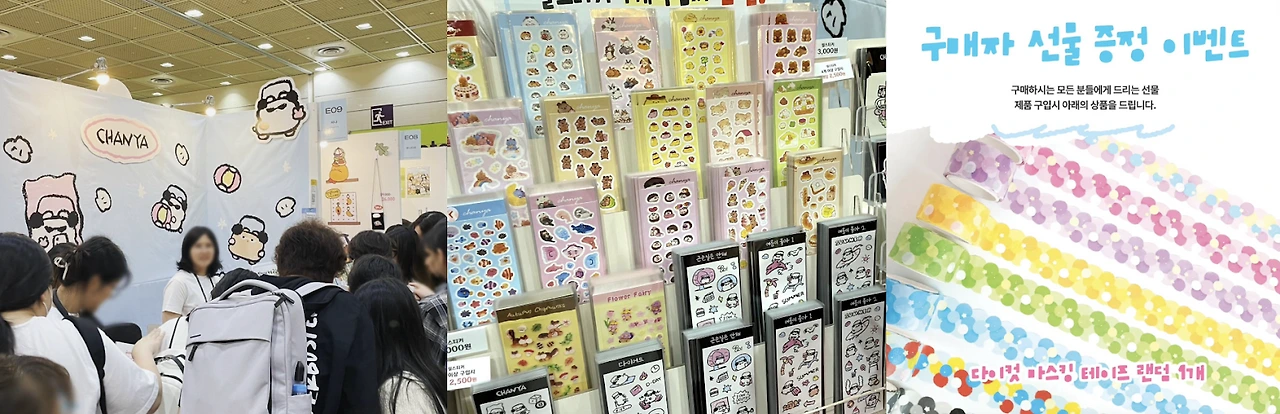 E-bFyQdqkOYlPfXbSoD1Q7fQPqVIL-wcBi8iqumat00KaXISYN9HnPEB7cgiFfIaC-KpIPSLOwxNUN3tIgzam-4_qJXjmRjpefQ5w_l02fBYgT02v8W4RZqUCv_038VOjYAL_NuC-TLfvrO-dEnYekg