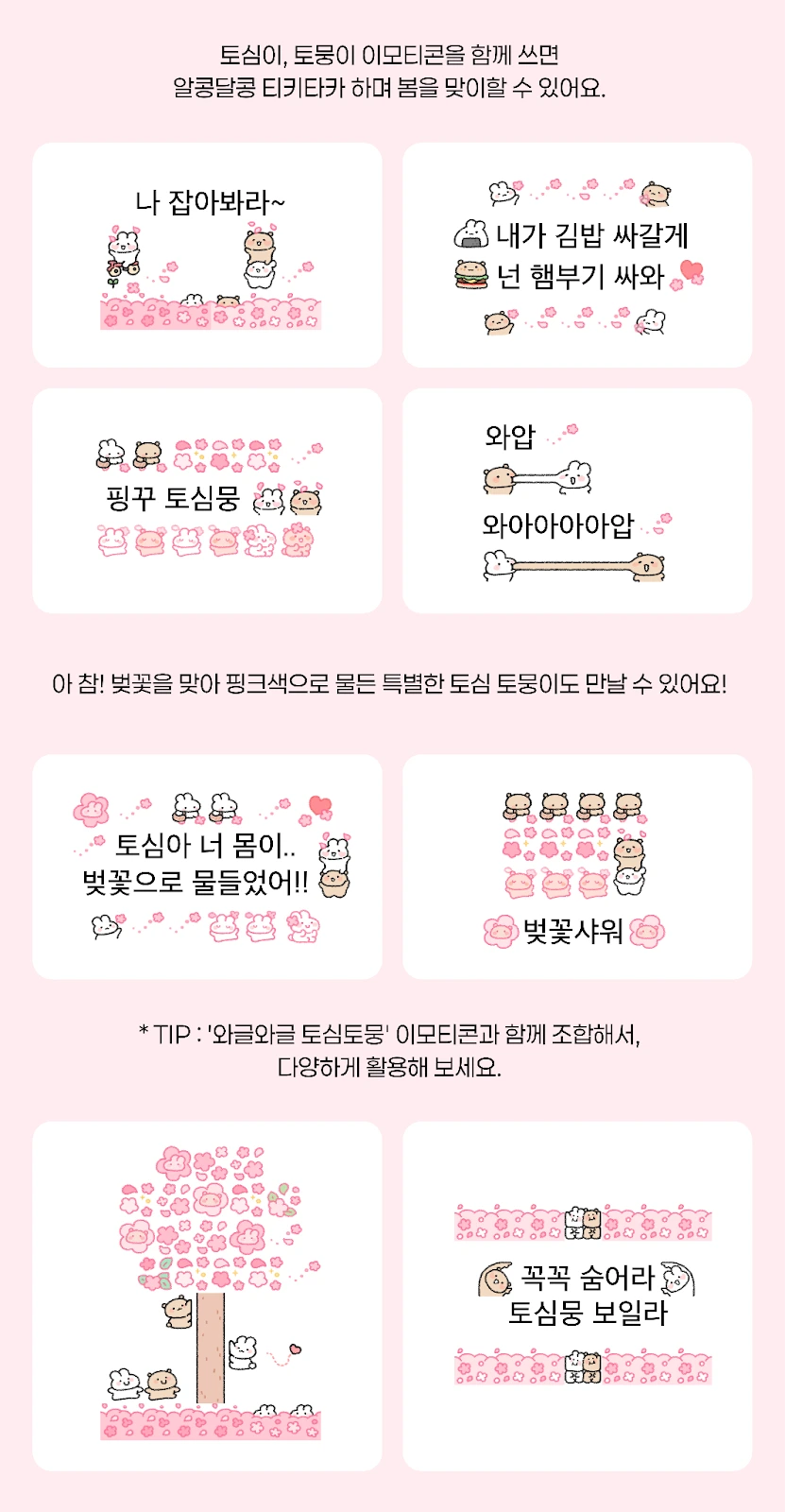 AD_4nXdZ4dfaHAdfcJqCM5FNLJYMkRTkRFCvhlumxnVFL6HziS754Pxraw97A4OQNS362E00Z7fG0-hwRQqX9feEevg_UHQIIcvH345b6VRzy41zrbj0_yRb-XflxojoZix4QT1_IGdPDw?key=BISGGlc4yBd_Se8vXmqKMZTf