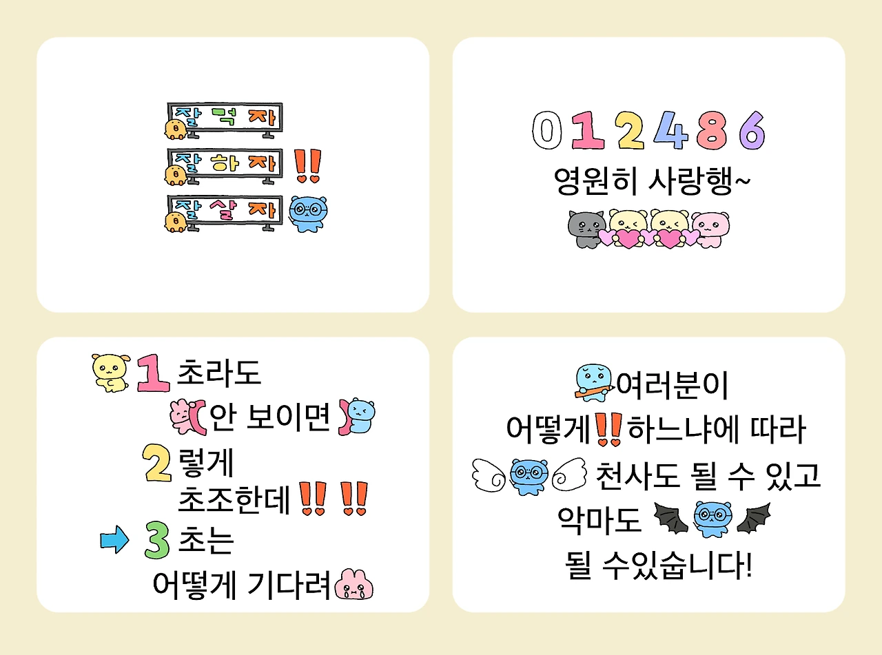 AD_4nXdvRDHF51PUkuWkOyCVRLEasyFtZbQplE1ehUQr3r9GcWN6Jfx9sLCEmIVoOcX5x-5-bkWd8qw5qQm4qSsUgEGAgtnSyI1A39sNVpC9aH3h_3c10NfbQ6CDDI4sOT3PpleRyAyEpQ?key=BISGGlc4yBd_Se8vXmqKMZTf