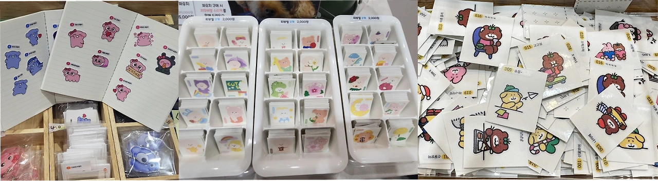 GA1PNtTnUjpX33TLuFv1rNxvQ92xk6dcCShEFyeLvkL6GXwaSWaqDS6QrvanPl8EiiBR0ZsxpCT9JrQJkE9iIFr6YyN7653tr7YMQF5f1r4m-c4pEygIGbLUolc4HUG_AMXMFc7mWRm0i_kN1jxWYJQ