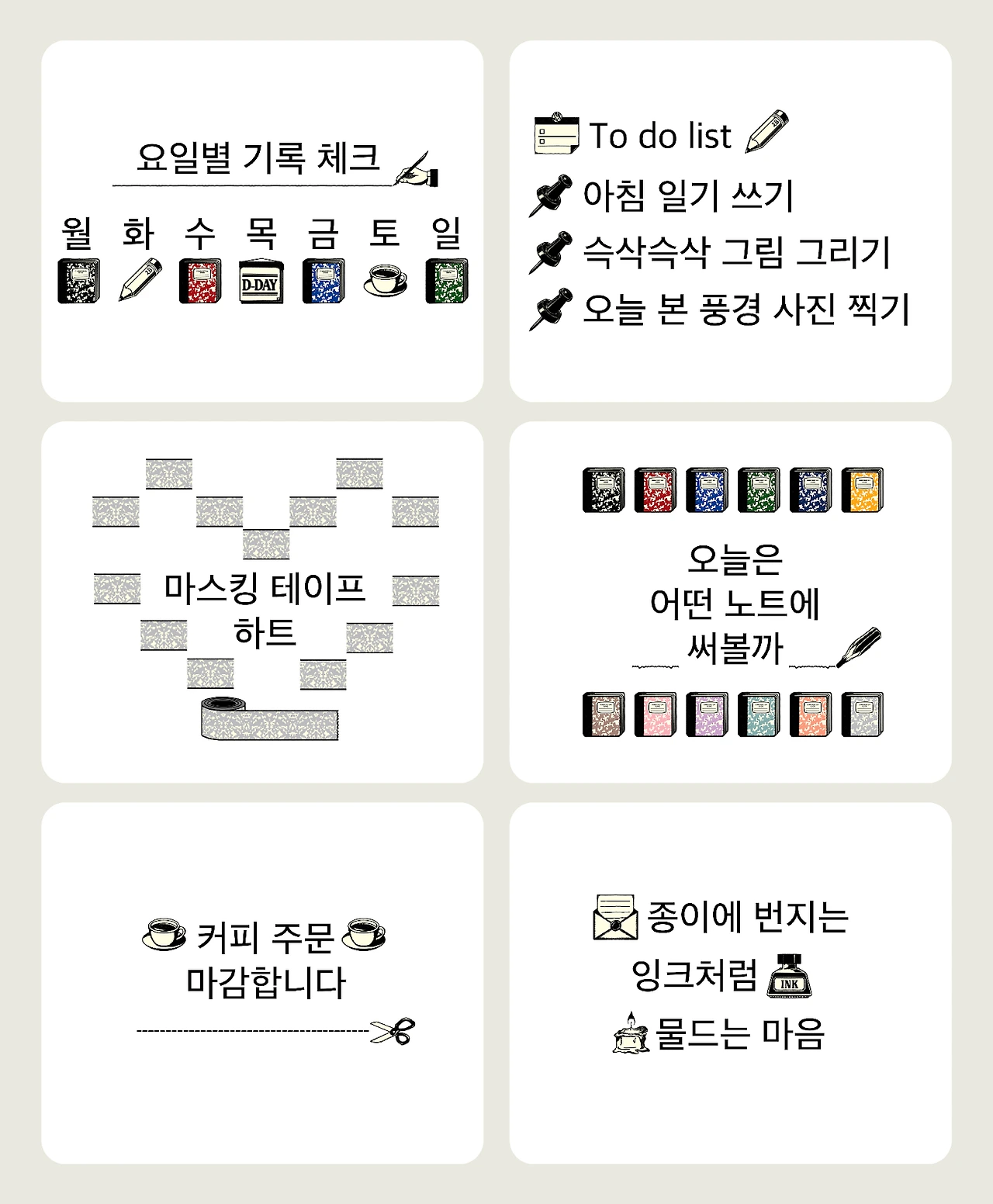 AD_4nXcK16vDvzR-y81yGs-DZz_8dQNOdkPb0yhVS9ldp0RAlyz5HC-KiHVqEXCEltZ68PjrqsCjN7P6k1cfQTqhOnQPfC9m-GhhtoARNLSEKY1gPTsSYzCl569EXftiSoFQ4L4y52kqbQ?key=BISGGlc4yBd_Se8vXmqKMZTf