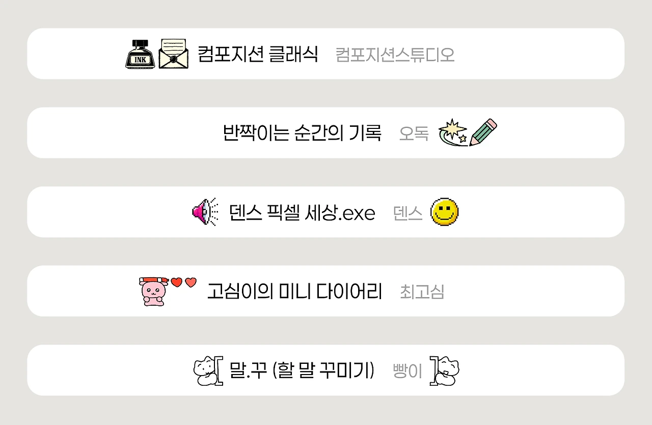 AD_4nXd6J62jPoaCOCZOOojiZg60ocPEvxQk3BYB2jMrXWF-hHKNY_E__PKk6xkOuUJQ015vxe_yqCiLgN4bH4XPijFQw6RQKin13ZQk65Nn8KnlUSuOStsCmjaEv0AqtOxPrrpzprA9?key=BISGGlc4yBd_Se8vXmqKMZTf