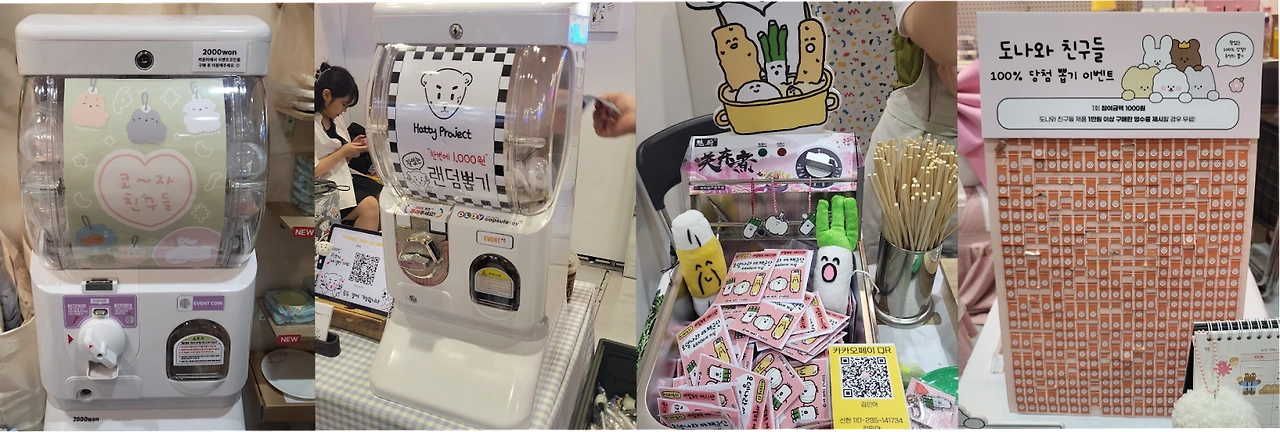 9PTrTKMnR6REfccnhlCdATZ3PDXNN5iVSDsjNdcMGYapOluaQKdPsyYj9liWpPlyQX3p2NoTl6hotegTBM8vXPNQPc2ZLldG4zYPOlVQKsQysKCKGxzB-WQQV8JFOrvUWBSZwPrV4Ecf4FTjDmH4mEs