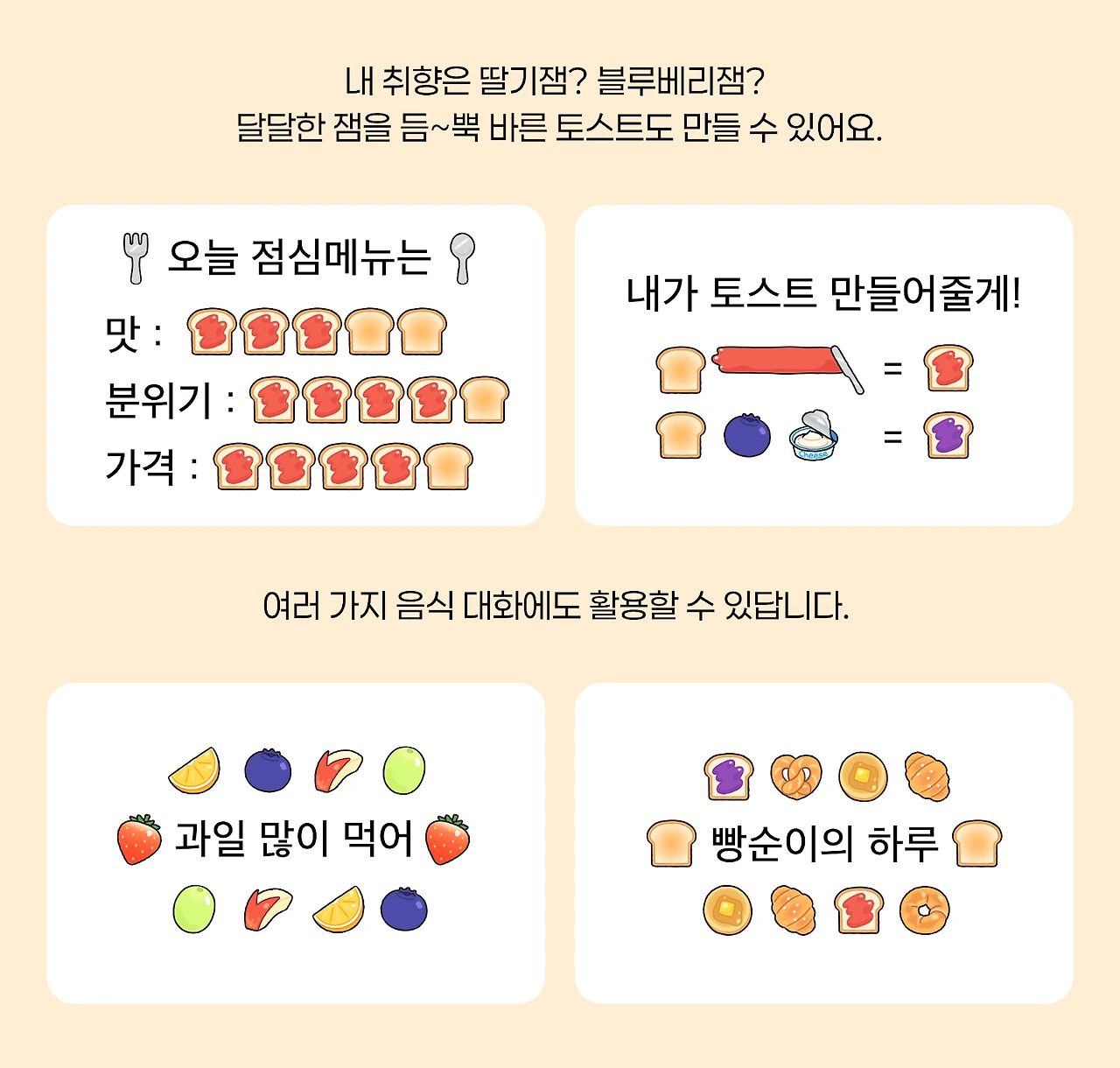 AD_4nXdSmMhj_qdkyYu7gF7XSD2Pg7kYMyaYtkyLv2D8k4-Y36349MO0Tuk18BYmueuX8Aw0uX7iCKJZTXXZg8ER5HmlQXv3eTPEk75DsuEWiPZeLJaFytbekEpL_3opEe-NK1-8YdYf-w?key=BISGGlc4yBd_Se8vXmqKMZTf