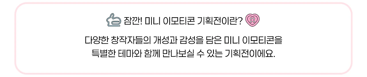 AD_4nXf7UVTbEBFpfEZxb0m15zJesFjP-PYpAkew3kkEsPA16SnrSqhV5OwIHuZe23INBNYwS0KjyIGCVn3pvEOiHeqypYJEf_NeyN1zIoLySnycE8mgbx6WWyMeyrJn27q4v_j3aiNoGQ?key=BISGGlc4yBd_Se8vXmqKMZTf