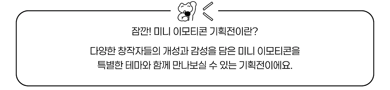 AD_4nXc8JxRjcwZ2nqWjZuyo8gFrJZo5znTbEAByFzwPxNIZaf2iVIffvgr4rP08KqJXKhvTvk29EEJ9NJKfE03E_oZtT3SsfOponbDoNaQT8MPfBNUyBLBiTWvcvv4OrH85Q_i3dArUog?key=BISGGlc4yBd_Se8vXmqKMZTf